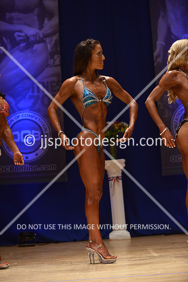 042316_Fig_Nov_B-043