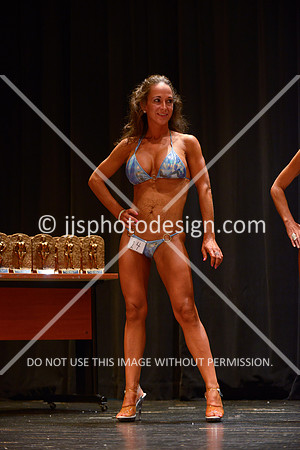 092813_Bik_Nov_A-15