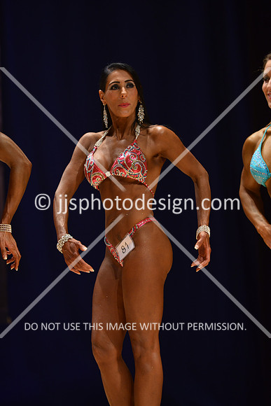 042316_Fig_Open_A-160