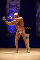 042316_Competitor_7-006
