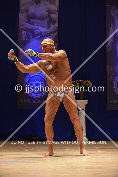 042316_Competitor_7-006