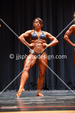 092813_Wom_Nov-18