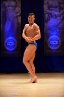042316_Competitor_22-003