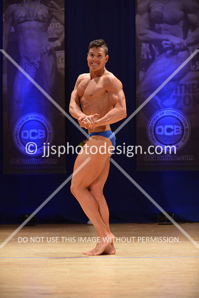042316_Competitor_22-003