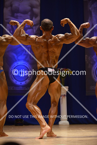 042316_Men_Open_Med-042