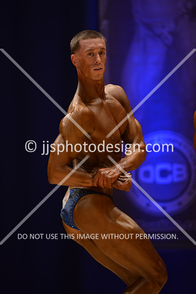 042316_Men_Open_Tall-065