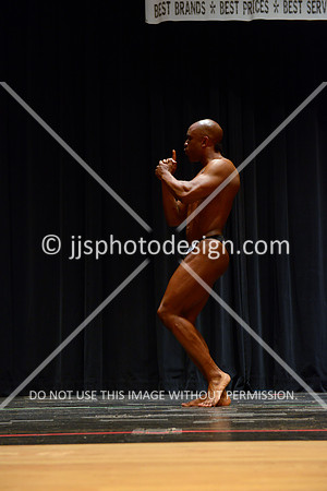 092813_Peter_B-21