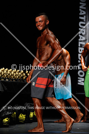 072316_Men_Physique-184