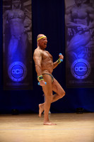042316_Competitor_7-002