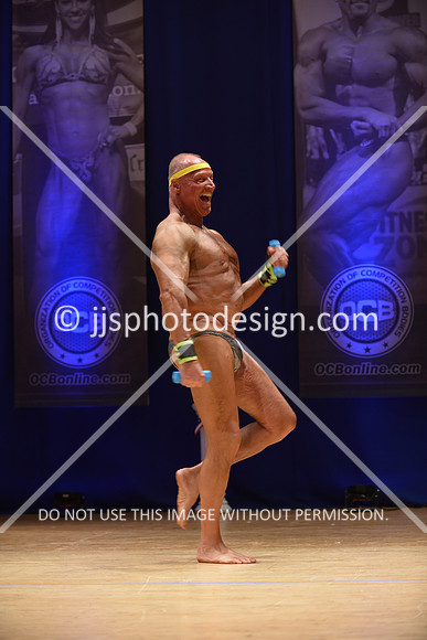 042316_Competitor_7-002