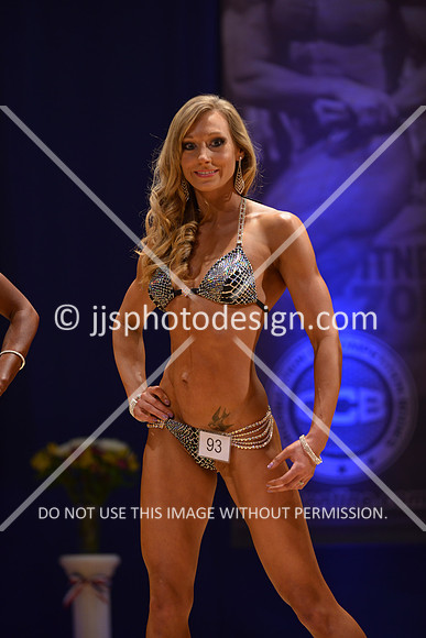 042316_Bik_Debut_B-016