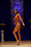 042316_Competitor_120-014