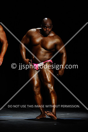 072316_Men_Mas_40-118