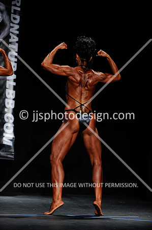 072316_Wom_Open-094