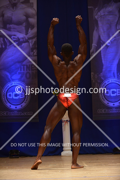 042316_Competitor_21-002