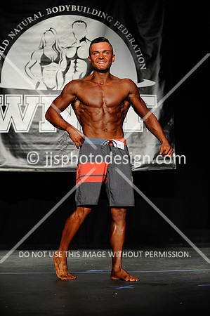 072316_Competitor_36-03