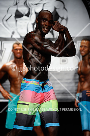 072316_Men_Physique-213