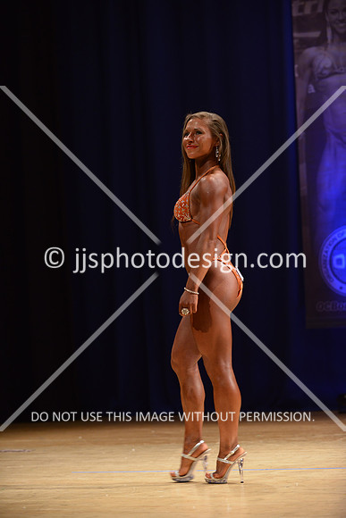042316_Competitor_57-008