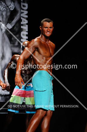 072316_Men_Physique-245