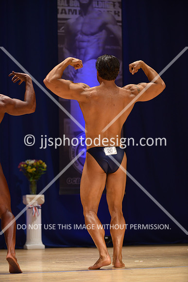 042316_Men_Debut-028