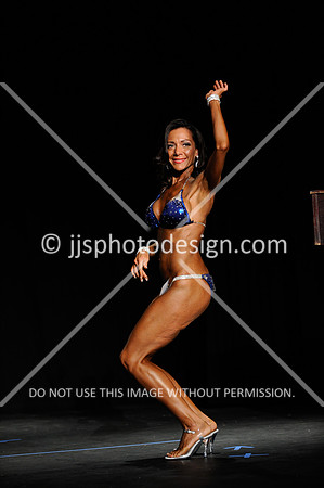 072316_Competitor_96-10