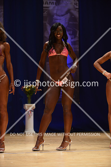 042316_Bik_Debut_B-011