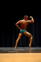 092813_Alex_B-10