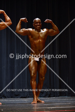 092813_Men_Mas_50-13
