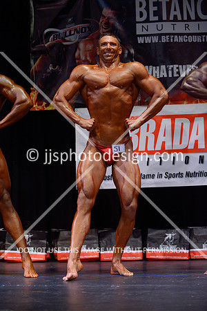 091413_Men_Open_2-20