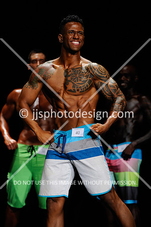 072316_Men_Physique-223