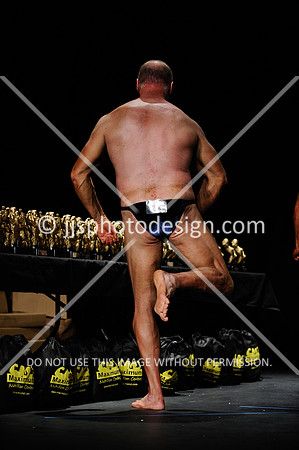 072316_Men_Mas_40-092
