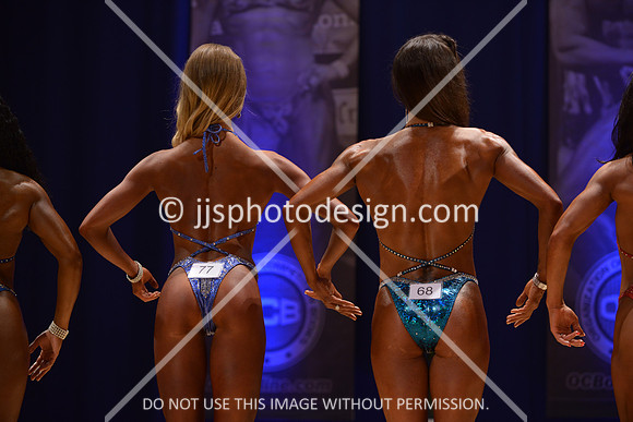 042316_Fig_Open_B-099