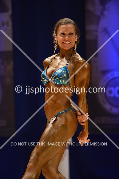 042316_Competitor_54-017