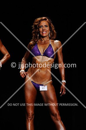 072316_Bik_Nov_B-042