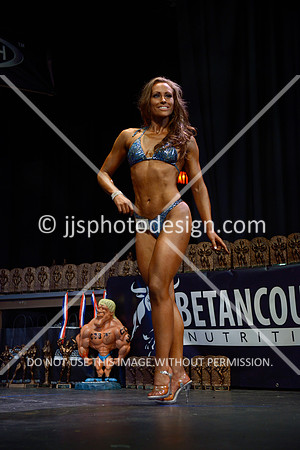 091413_Christine_H-11