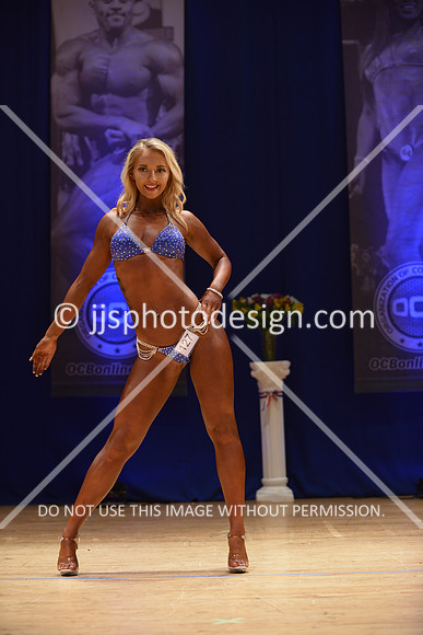 042316_Competitor_127-002