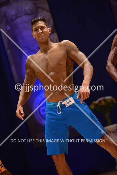042316_Men_Phys_Open_Tall-079