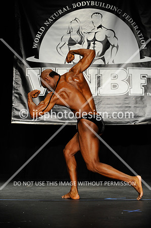 072316_Competitor_10-14