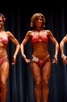 092813_Fig_Open_B-18