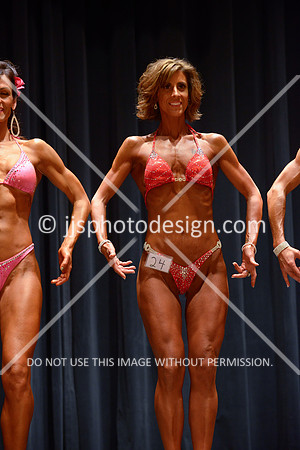 092813_Fig_Open_B-18