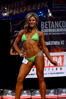 091413_Kristen_R-7