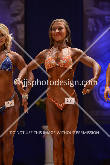 042316_Fig_Open_A-149