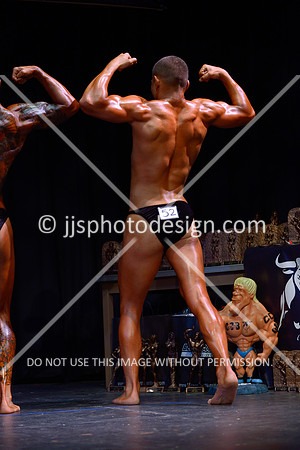 091413_Men_Debut-48