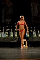 041214_Competitor_50-2