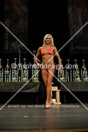 041214_Competitor_50-2