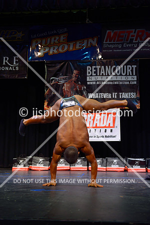 091413_Phil_B-38