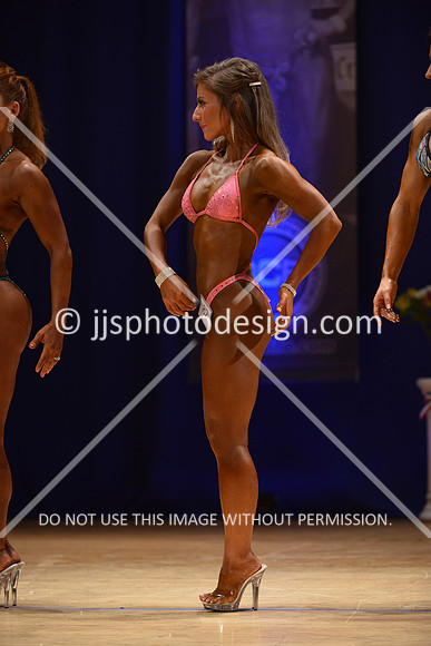 042316_Fig_Open_A-046