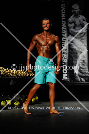 072316_Competitor_32-01