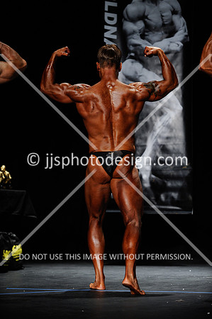 072316_Men_Mas_40-086