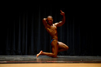 092813_Mike_H-11